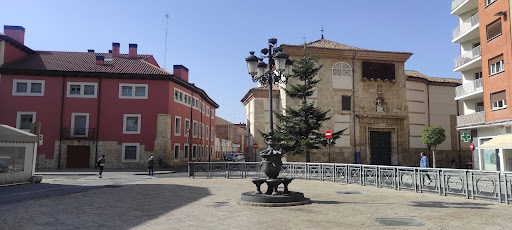 Libreria El Granito de Arena