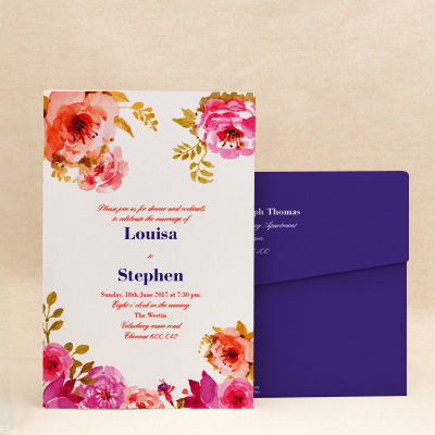 Photos of Kandy Wedding Card Center (Araliya Color Creation)