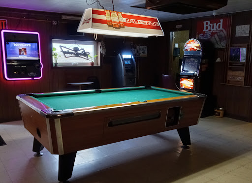 Bar 100 - Thumbnail
