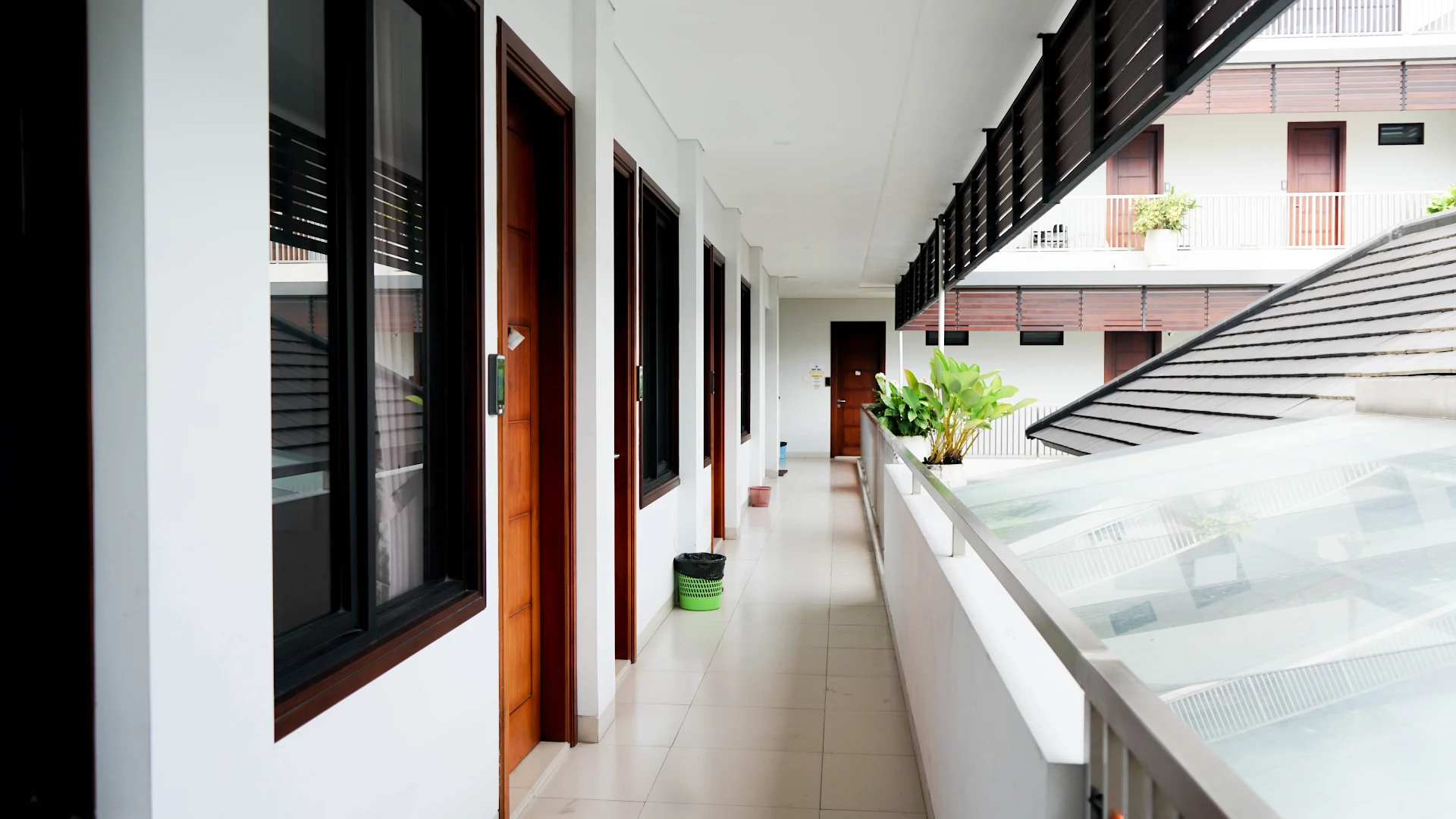 Griya Permata Syariah By Cirlotrip