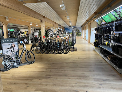 Fahrrad Henke Hauptstraße 63, 49419 Wagenfeld, Deutschland