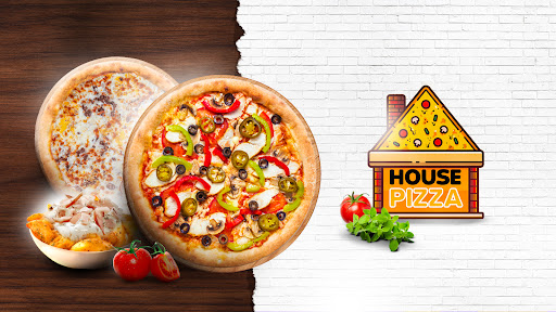 Photo 7 - Domino's Pizza Mouvaux