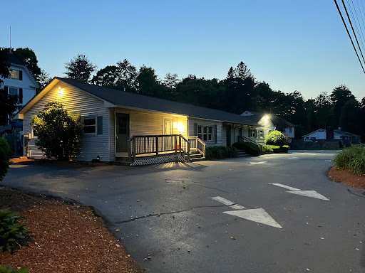 Tollhouse Preschool - Thumbnail