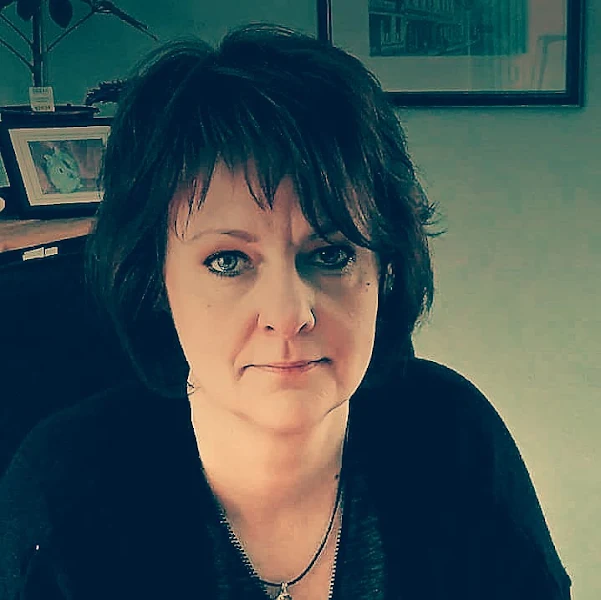 Mandy Höhne Rechtsanwaltskanzlei photo