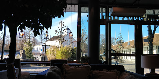 Espresso House Katrineholm