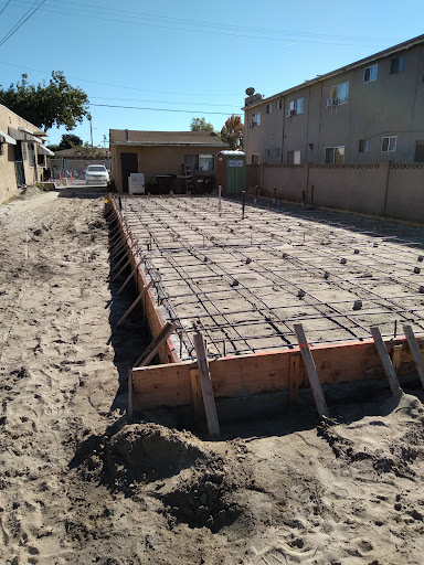 City of Bell Gardens Building Department - Thumbnail