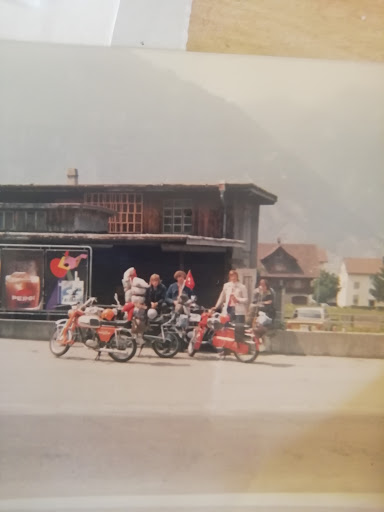 Gemeinde Egesheim Gallery - Germany