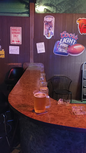 Humphrey's 2 Lanes Saloon - Thumbnail