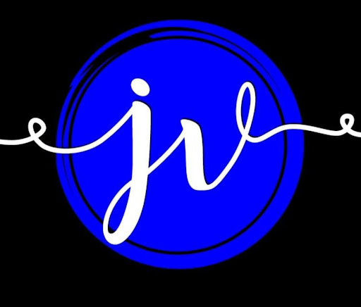 JV EMBROIDERY DESIGN LLC