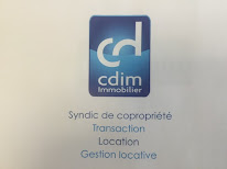 Cdim à Paris