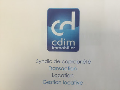Cdim