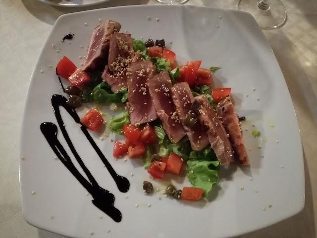Maiori