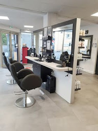 Photo n°14 de Look End Style à Questembert (Barbier)