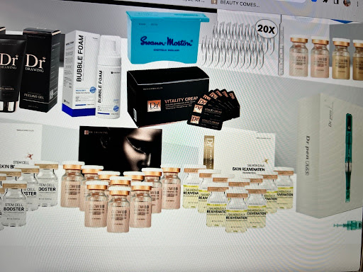 Renew Skin Essentials - Thumbnail