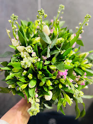 Photo n°56 de Monceau Fleurs à Meudon (Boutique de cadeaux)