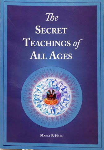 Philosophical Research Society by null