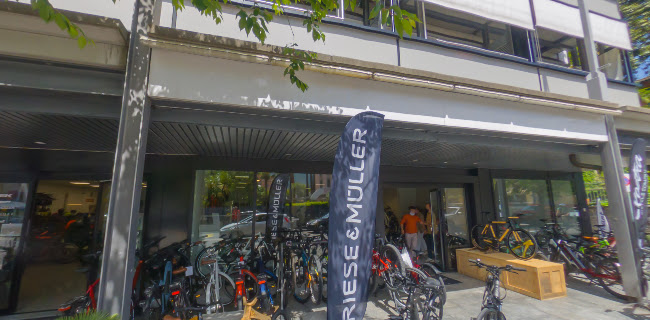 http://www.chiandussibike.ch/