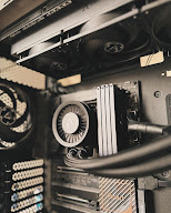 Passion Montage PC à Valcourt