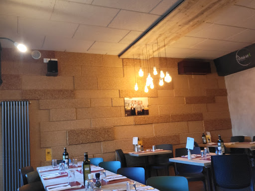 Pizzeria Ristorante Resalè - Thumbnail