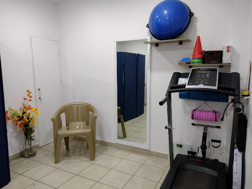Teramar Fisioterapia - Thumbnail