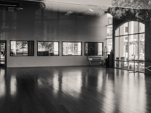 The Event Center of Moorpark - Thumbnail