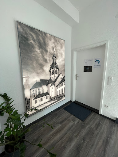 Objektwert GmbH - Thumbnail