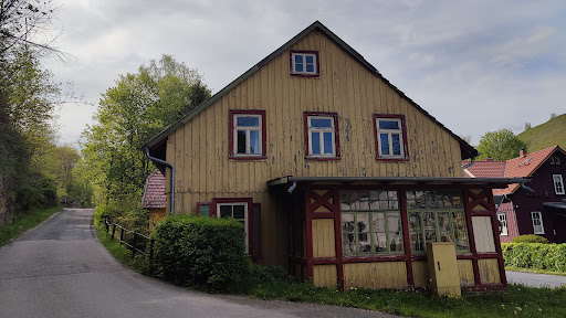 Elbingerode (harz)