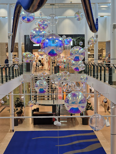 Kungsmässan - Thumbnail