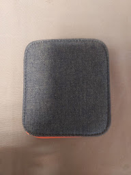 Photo n°8 de Au Fil des Saisons à Le Touquet-Paris-Plage (Mercerie)