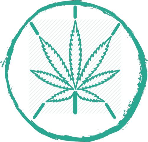 Sand Dollar CBD