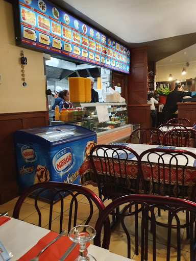 Photo 9 - DD BURGER
