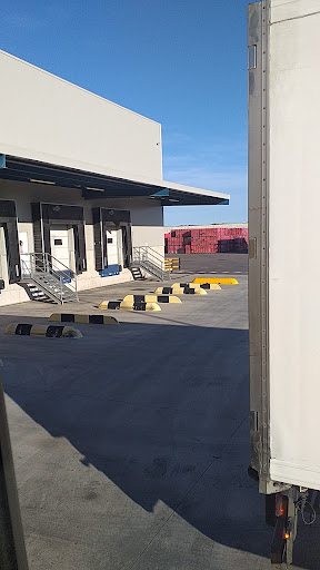 Developed System Logistic - Thumbnail