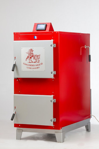 Photo de Sarl Piquée à Fayl-Billot (52500)