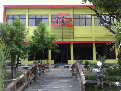 Photos of SMK Negeri 3 Palu