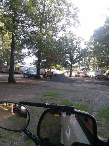 Redfield RV - Thumbnail