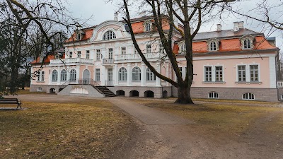 Photos of Laupa m&otilde;is