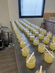 Photo n°21 de MA CONCEPTION à Tignieu-Jameyzieu (Fabricant)