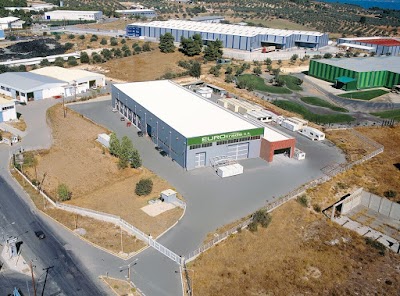 Photos of EUROtrade S.A.
