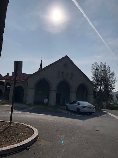 Riverside Medical Clinic - Brockton - Thumbnail