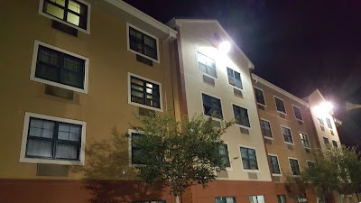 Photos of Extended Stay America Los Angeles - LAX Airport