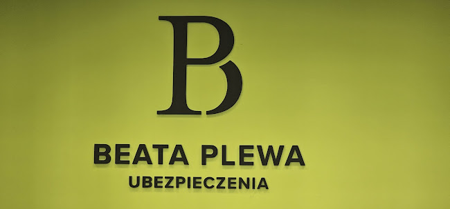 https://www.facebook.com/UbezpieczeniaBeataiPiotrPlewa