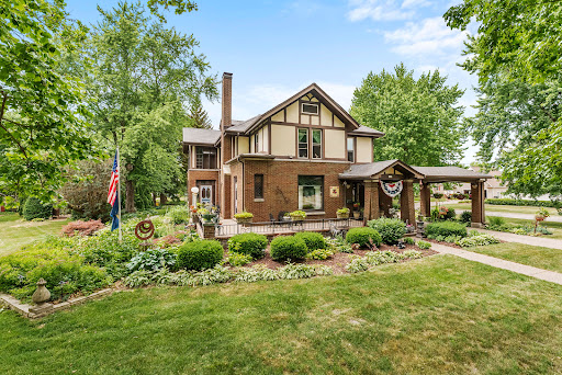 Jen Miller- Green Door Real Estate @Remax Concepts - Thumbnail