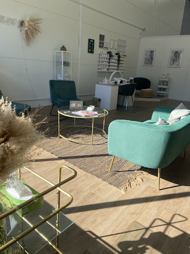 Eliminate Wellbeing Services