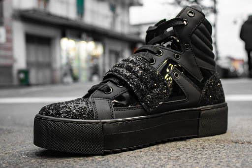 Pocho Street Wear - Thumbnail
