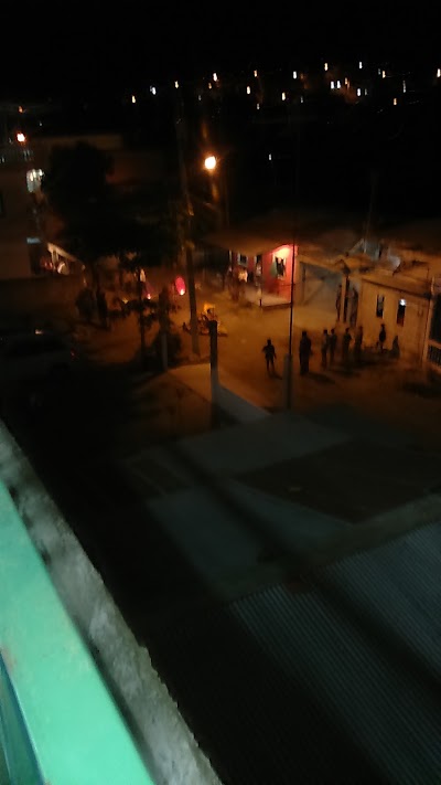 Photos of La Terraza Futbolera