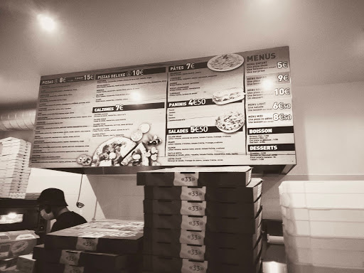 Photo 1 - Yami Food