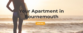 Apartments In Bournemouth