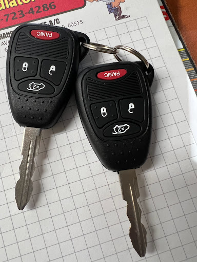 A-1 Auto Repair (hablamos español) - Thumbnail