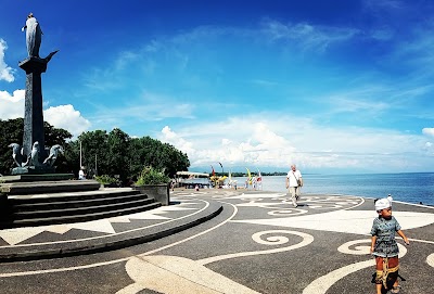 Photos of Lovina Beach