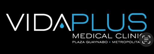 VidaPlus Medical Clinic - Thumbnail